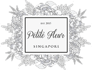 Petite Fleur SG Pte Ltd